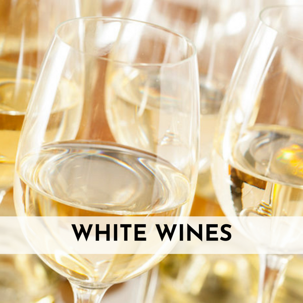 White Wine Sale