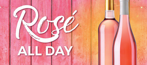 National Rose Day