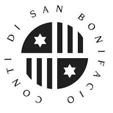 Conti San Bonifacio