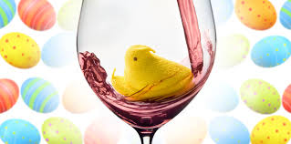 Easter Flash Sale