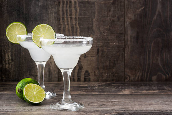 National Margarita Day!