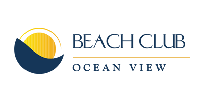 Spanish Wine Event @ OVBC