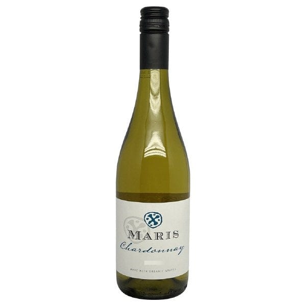CHATEAU MARIS CHARDONNAY 750ML