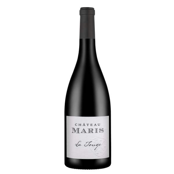 CHATEAU MARIS LA TOUGE 750ML