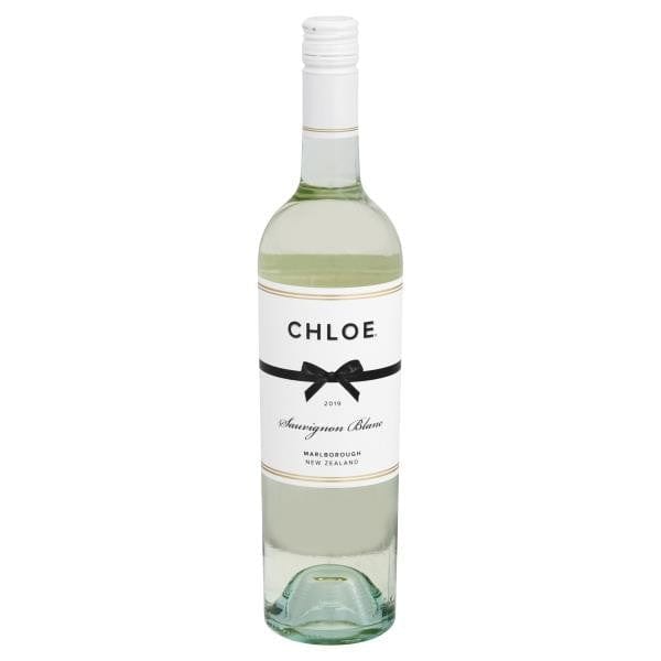 CHLOE SAUVIGNON BLANC 750ML