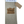 Load image into Gallery viewer, CORK &amp; BURLAP WINE GIFT BAG
