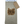 Load image into Gallery viewer, CORK &amp; BURLAP WINE GIFT BAG LOVE &amp; WINE
