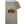 Load image into Gallery viewer, CORK &amp; BURLAP WINE GIFT BAG PARTNERS IN WINE
