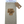 Load image into Gallery viewer, CORK &amp; BURLAP WINE GIFT BAG SCREW IT
