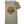 Load image into Gallery viewer, CORK &amp; BURLAP WINE GIFT BAG SUNSHINE &amp; WINE
