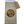 Load image into Gallery viewer, CORK &amp; BURLAP WINE GIFT BAG TIME TO WINE
