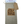 Load image into Gallery viewer, CORK &amp; BURLAP WINE GIFT BAG WINE TOGETHER
