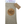Load image into Gallery viewer, CORK &amp; BURLAP WINE GIFT BAG YOU CAN DANCE
