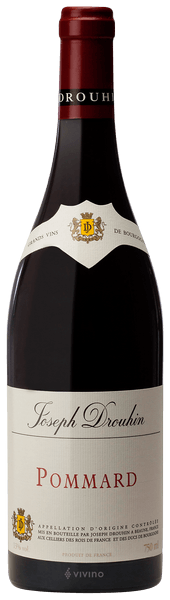 DROUHIN POMMARD 750ML