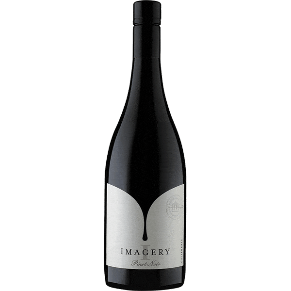 IMAGERY PINOT NOIR 750ML