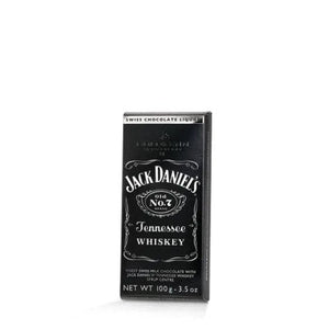 JACK DANIEL'S GOLDKENN CHOCOLATE BAR