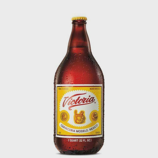 VICTORIA 32OZ BTL