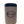 Load image into Gallery viewer, YETI 12OZ CAN
