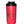 Load image into Gallery viewer, YETI BANKS 16OZ TALL CAN PINK
