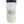 Load image into Gallery viewer, YETI BANKS SLIM CAN 12OZ WHITE
