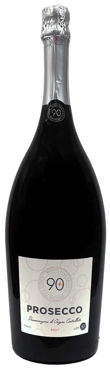 90+ PROSECCO 1.5L