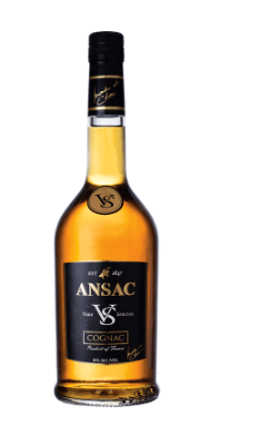 ANSAC VS