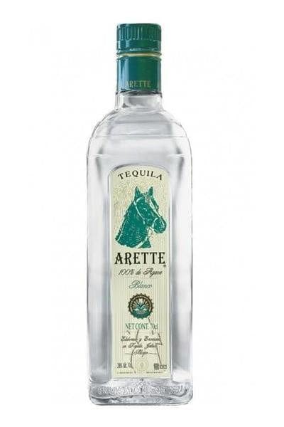 ARETTE BLANCO 750ML