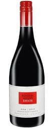 BAROSSA VLY EST GSM 750ML