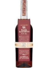 BASIL HAYDEN DARK RYE 80 750ML