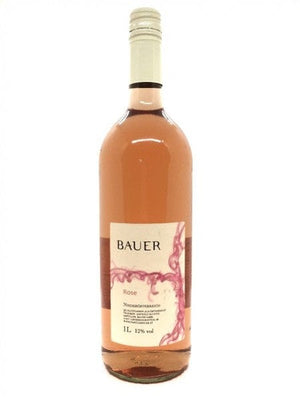 BAUER ROSE 1L