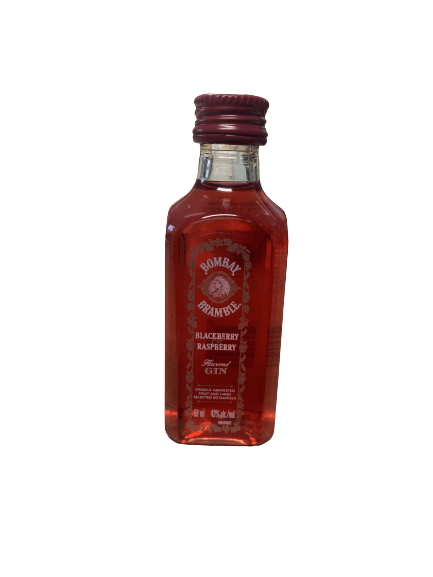 BOMBAY BRAMBLE 50ML