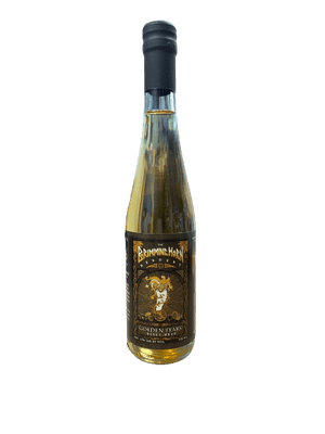 BRIMMING HORN GOLDEN TEARS 375ML