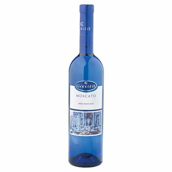 CANTINA GABRIELE MOSCATO