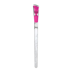 CHILL COOLING WINE POUR SPOUT PINK