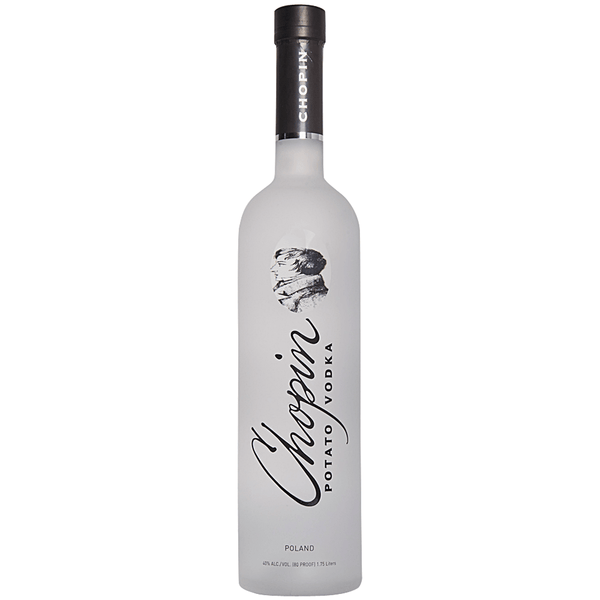 CHOPIN VODKA 1.75L