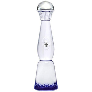 CLASE AZUL PLATA 750ML