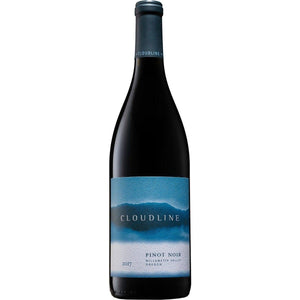 CLOUDLINE PINOT NOIR