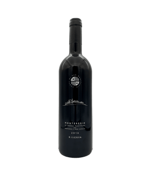 CONTI DI SAN BONIFACIO MONTEREGGIO 750ML