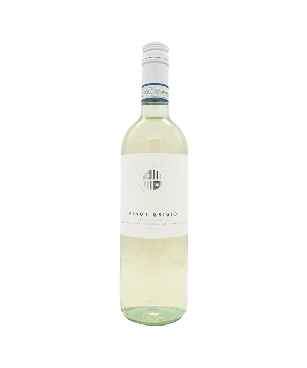 CONTI DI SAN BONIFACIO PINOT GRIGIO 750ML