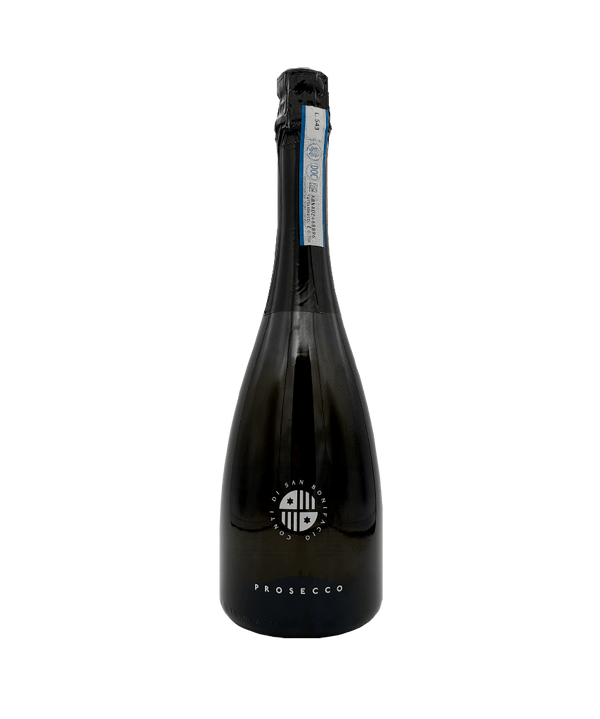 CONTI DI SAN BONIFACIO PROSECCO 750ML