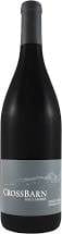 CROSSBARN PINOT NOIR 750