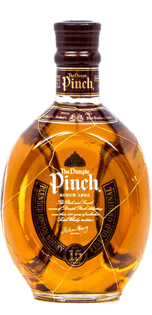 DIMPLE PINCH 15YR 1.75L