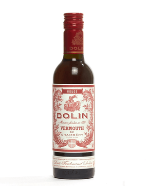 DOLIN SWEET 375