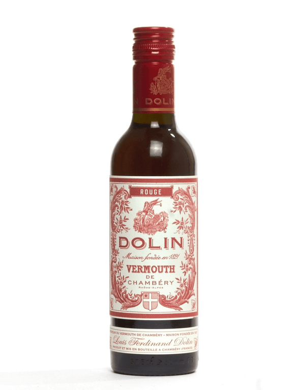 DOLIN SWEET 375