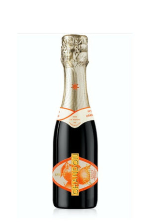 DOMAINE CHANDON GARDEN SPRITZ 187ML