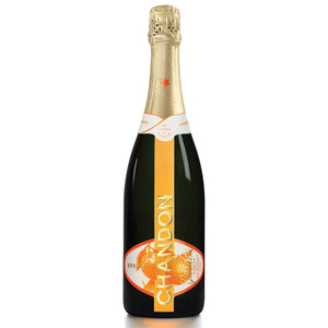 DOMAINE CHANDON GARDEN SPRITZ 750ML