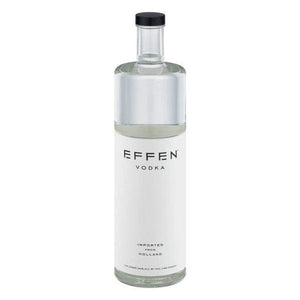 EFFEN VODKA 1.75L