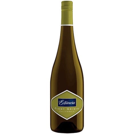 ESTANCIA PINOT GRIGIO 750ML