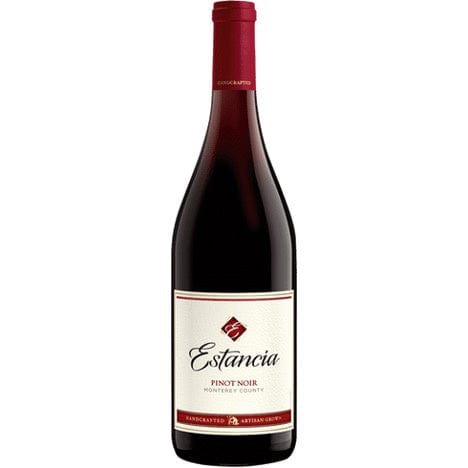 ESTANCIA PINOT NOIR 750ML