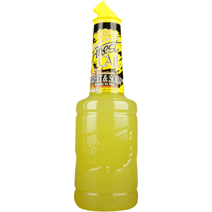 FINEST CALL SWEET & SOUR 1L